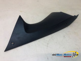 HABILLAGE DE TETE DE FOURCHE GAUCHE YAMAHA R6 2009
