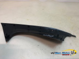 HABILLAGE DE TETE DE FOURCHE GAUCHE YAMAHA R6 2009