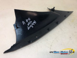 HABILLAGE DE TETE DE FOURCHE GAUCHE YAMAHA R6 2009