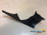 HABILLAGE DE TETE DE FOURCHE GAUCHE YAMAHA R6 2009