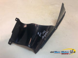 HABILLAGE DE TETE DE FOURCHE GAUCHE YAMAHA R6 2009