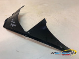 HABILLAGE DE TETE DE FOURCHE GAUCHE YAMAHA R6 2009