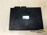 KIT SERRURES YAMAHA R6 2009