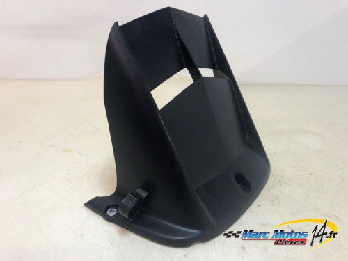 LECHE ROUE YAMAHA R6 2009