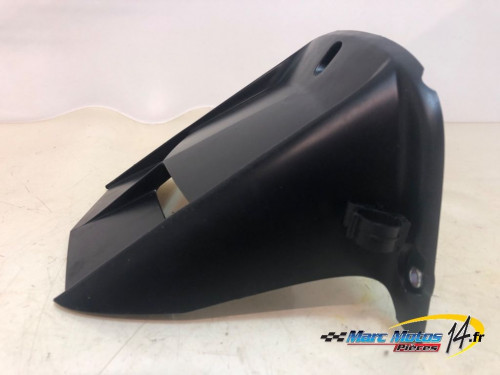 LECHE ROUE YAMAHA R6 2009