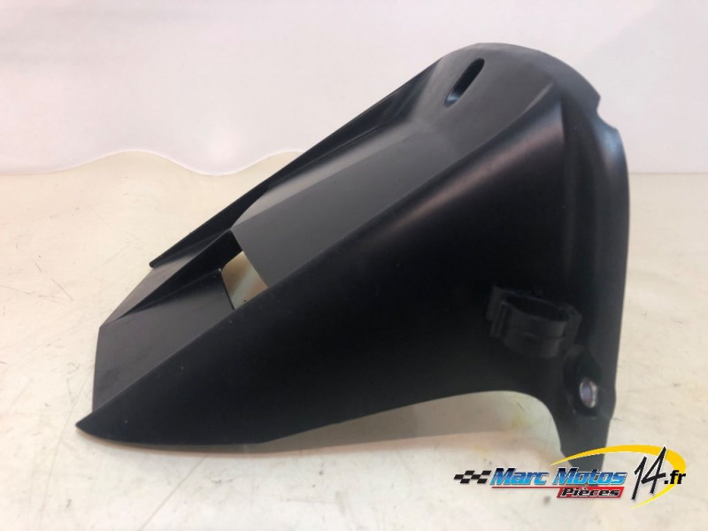 LECHE ROUE YAMAHA R6 2009
