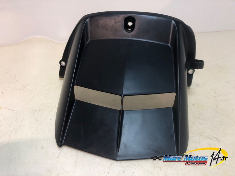 LECHE ROUE YAMAHA R6 2009