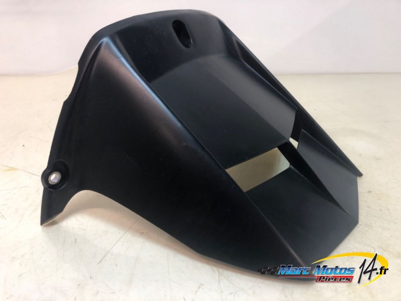 LECHE ROUE YAMAHA R6 2009