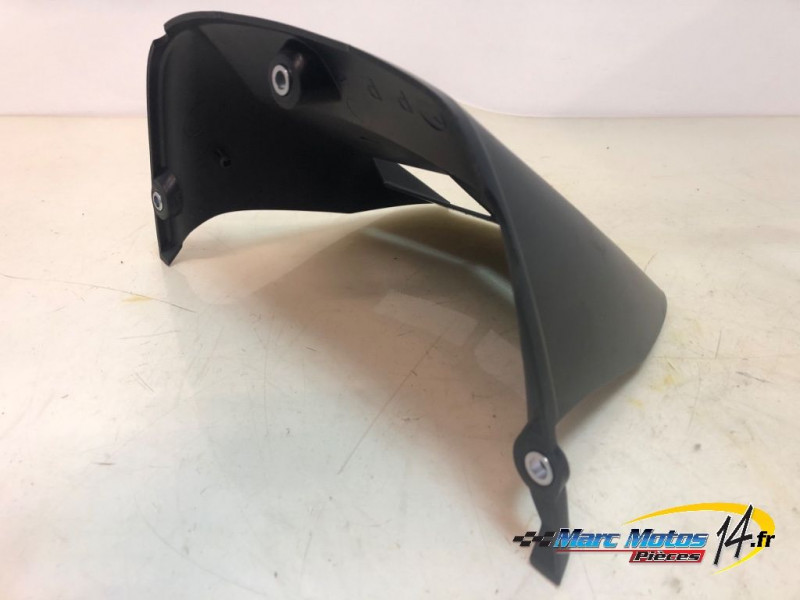 LECHE ROUE YAMAHA R6 2009