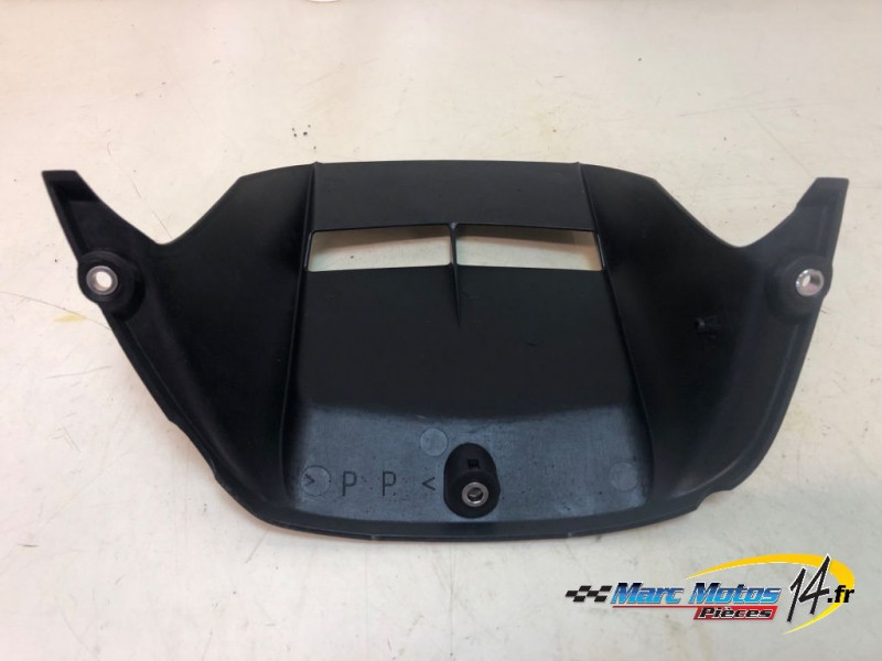 LECHE ROUE YAMAHA R6 2009