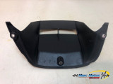 LECHE ROUE YAMAHA R6 2009