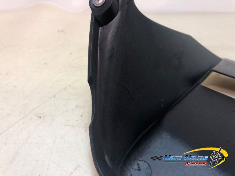 LECHE ROUE YAMAHA R6 2009