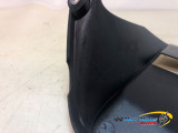 LECHE ROUE YAMAHA R6 2009
