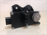 MOTEUR DE VALVE D'ECHAPPEMENT YAMAHA R6 2009