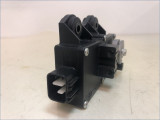 MOTEUR DE VALVE D'ECHAPPEMENT YAMAHA R6 2009