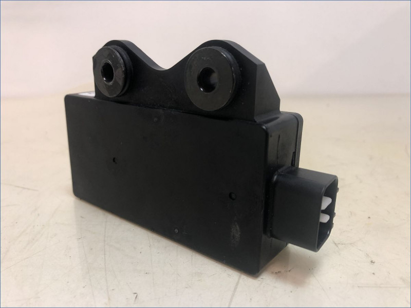 MOTEUR DE VALVE D'ECHAPPEMENT YAMAHA R6 2009