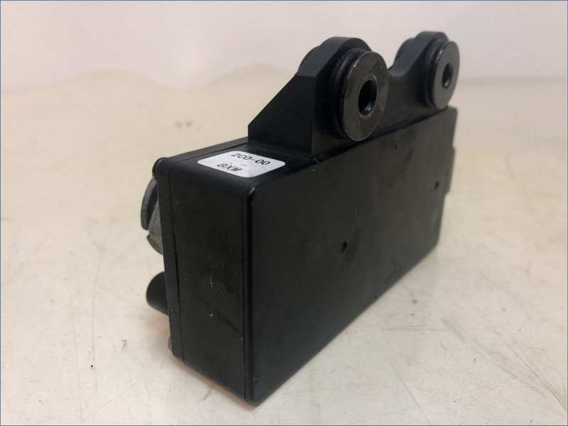 MOTEUR DE VALVE D'ECHAPPEMENT YAMAHA R6 2009