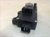 MOTEUR DE VALVE D'ECHAPPEMENT YAMAHA R6 2009