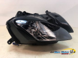 OPTIQUE YAMAHA R6 2009