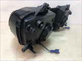 OPTIQUE YAMAHA R6 2009