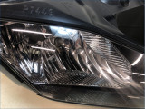 OPTIQUE YAMAHA R6 2009