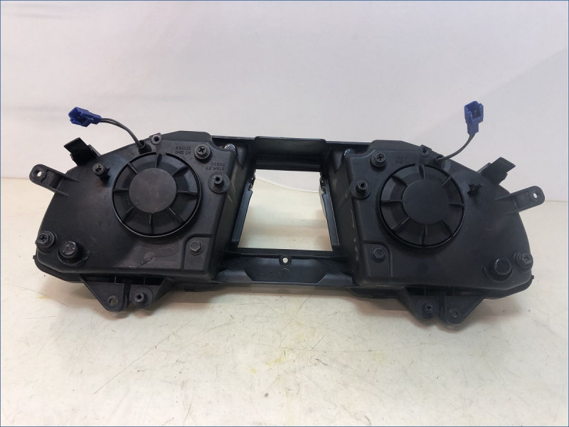 OPTIQUE YAMAHA R6 2009