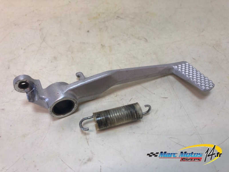 PEDALE DE FREIN YAMAHA R6 2009