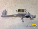 PEDALE DE FREIN YAMAHA R6 2009
