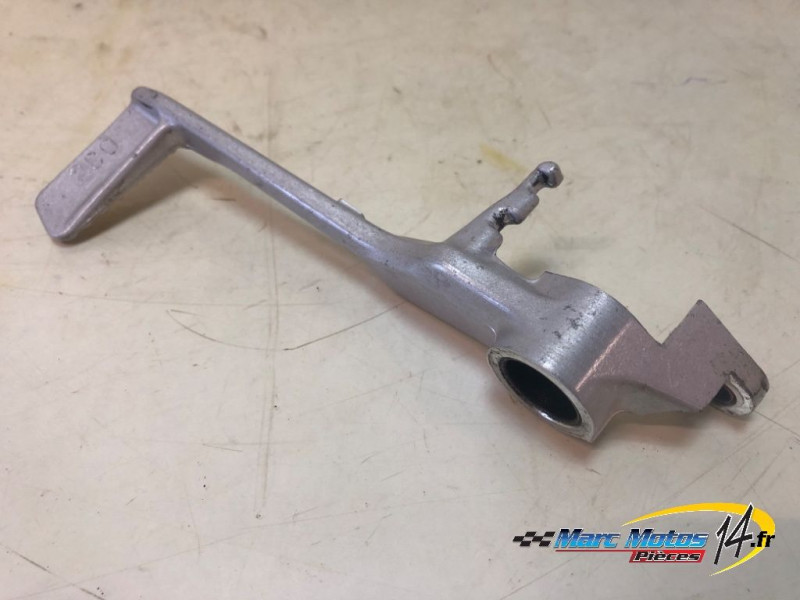 PEDALE DE FREIN YAMAHA R6 2009