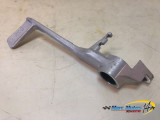 PEDALE DE FREIN YAMAHA R6 2009