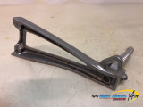PLATINE ARRIERE DROITE YAMAHA R6 2009