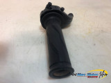 POIGNEE DE GAZ YAMAHA R6 2009