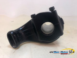 POIGNEE DE GAZ YAMAHA R6 2009