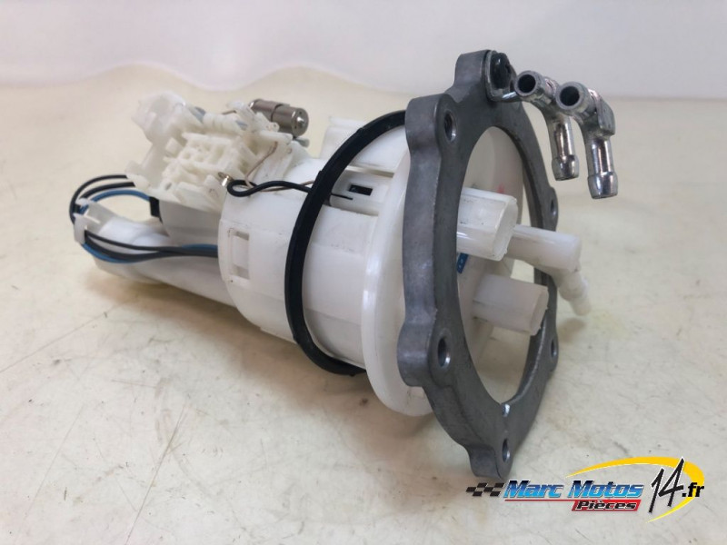POMPE A ESSENCE YAMAHA R6 2009
