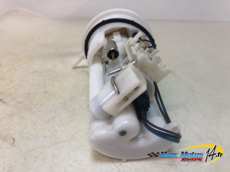 POMPE A ESSENCE YAMAHA R6 2009