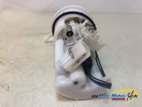 POMPE A ESSENCE YAMAHA R6 2009