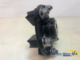 PORTE COURONNE YAMAHA R6 2009