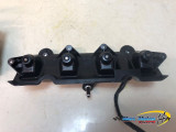 RAMPE D'INJECTION YAMAHA R6 2009