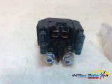 RELAIS DEMARREUR YAMAHA R6 2009