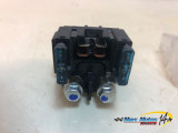 RELAIS DEMARREUR YAMAHA R6 2009