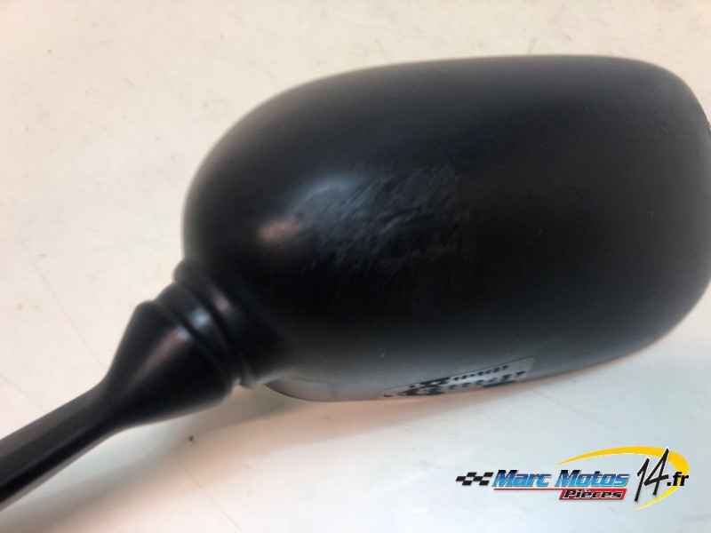 RETROVISEUR GAUCHE YAMAHA R6 2009