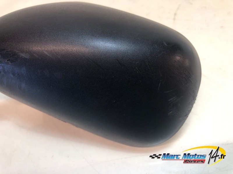 RETROVISEUR GAUCHE YAMAHA R6 2009
