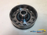 ROTOR YAMAHA R6 2009