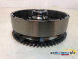 ROTOR YAMAHA R6 2009