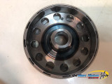 ROTOR YAMAHA R6 2009