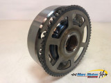 ROTOR YAMAHA R6 2009