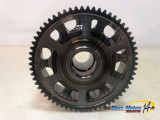 ROTOR YAMAHA R6 2009