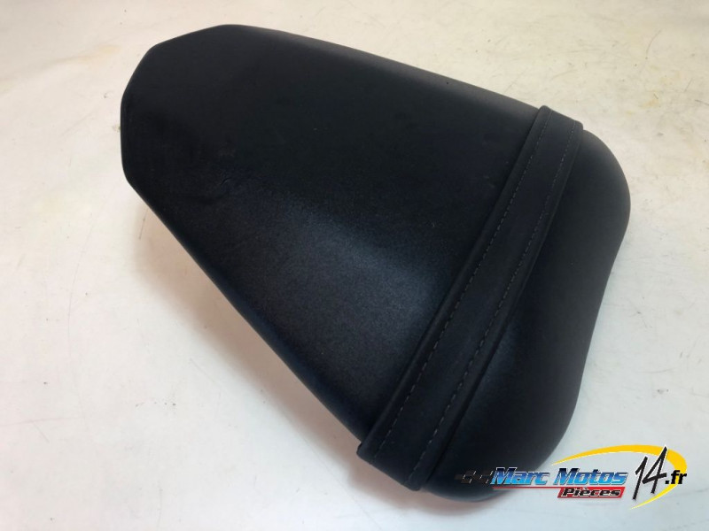 SELLE ARRIERE YAMAHA R6 2009