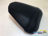 SELLE ARRIERE YAMAHA R6 2009