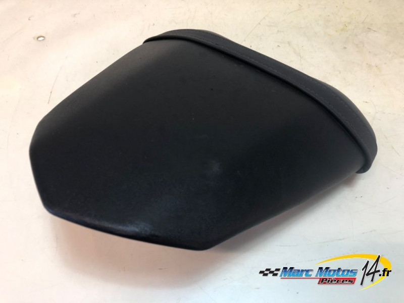 SELLE ARRIERE YAMAHA R6 2009
